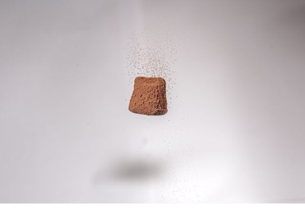 Dream of Truffles - liquorice - Afbeelding 5