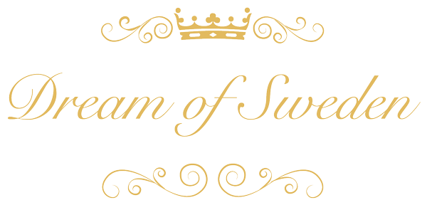 Dream of Sweden